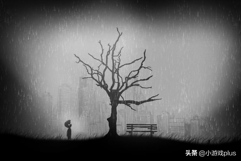 2020年最好玩的手机免费单机游戏,好玩的离线手机小游戏