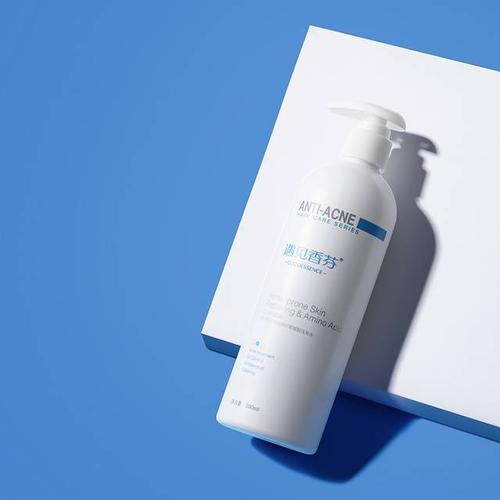 洗发水知名品牌有哪些名字,知名品牌洗发水越洗头屑越多