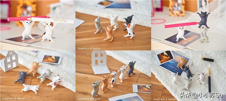 情人节礼物送男生平价又实用,送母亲的礼物推荐学生平价