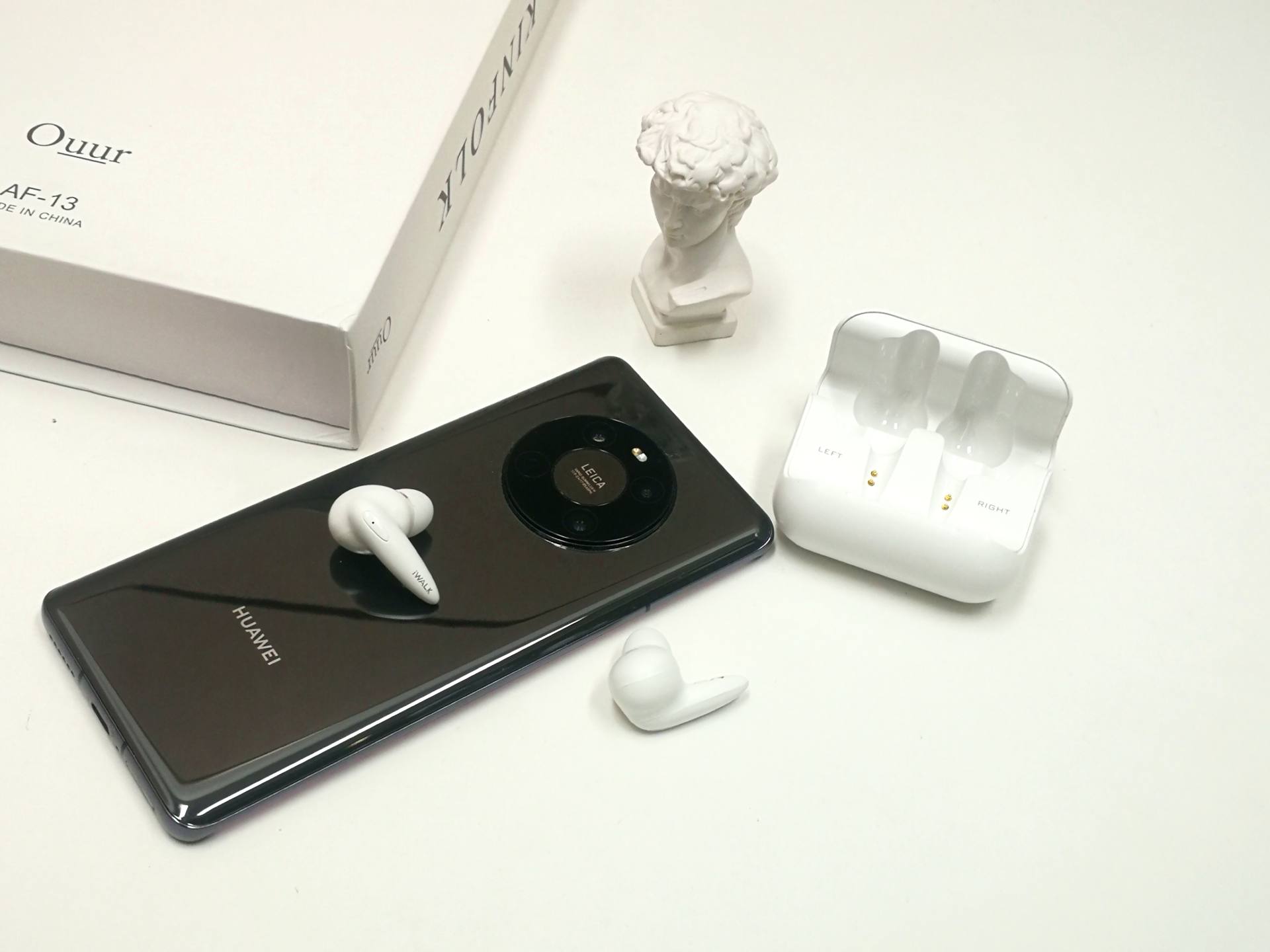 入门头戴式耳机测评性价比,入门级耳机的优选