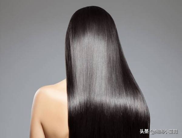 你知道头发跟健康的关系吗,头发能看出一个人身体健康状况吗