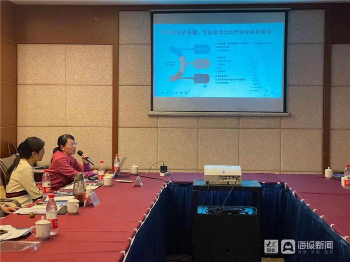 济南市第二妇幼保健院妇科病房,济南市第二妇幼保健院生殖科专家