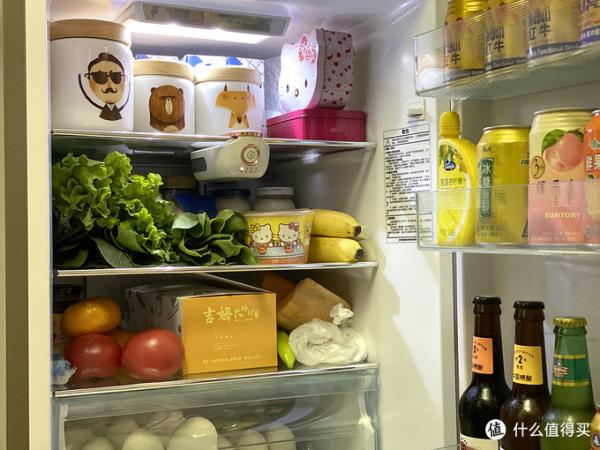 冰箱冷冻室除味的4个小妙招,冰箱负离子除菌和净味有什么区别