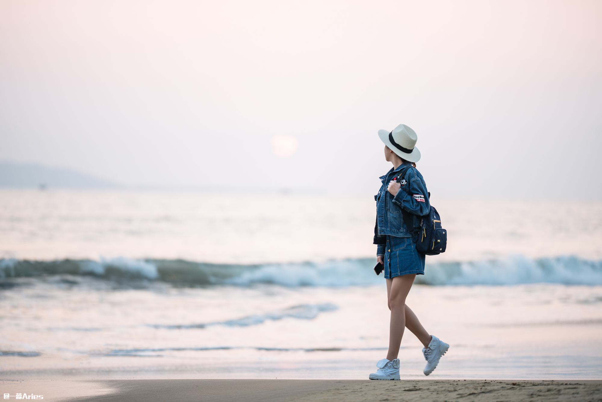 三亚旅游业恢复到旺季的火爆视频,三亚旅游业什么时候能恢复正常