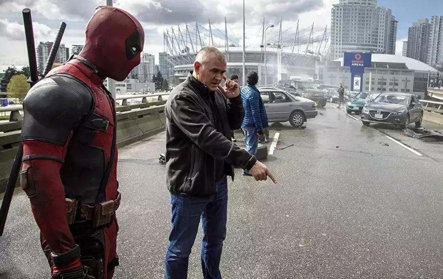 这部尺度放飞的成人动画，提前预定年度最佳