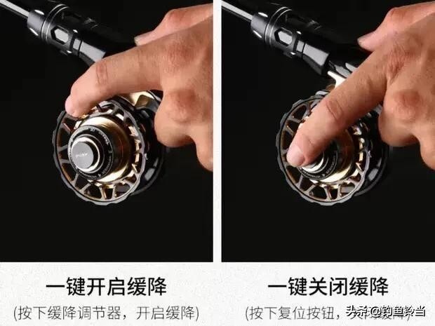 使用筏竿是否适合垂钓鲤鱼和鲫鱼,筏竿串钩黄辣丁垂钓技巧教程