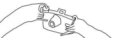 贵阳十大串串店,贵阳哪家串串香好吃