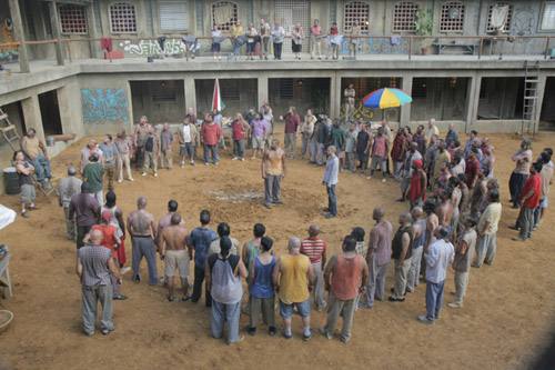 人类历史上的大事故,人类历史上的大事件及影响