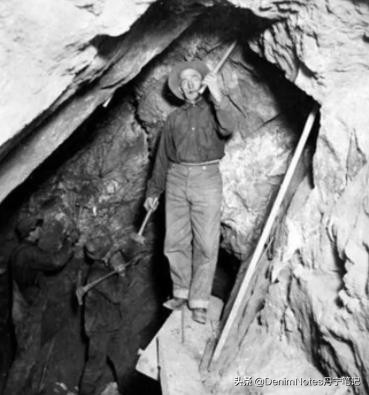 牛仔裤李维斯新款,李维斯lvc501穿搭