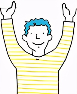 看3d动画治疗弱视吗,弱视需要脱抑制训练吗