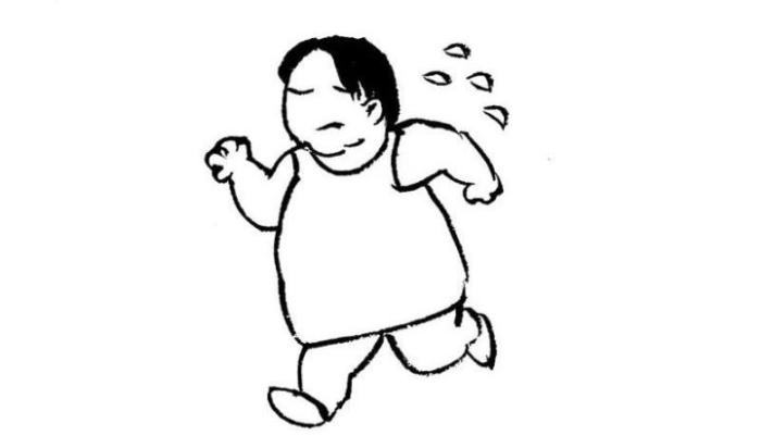 原来微信昵称还有这些讲究，它可能正在出卖你的隐私