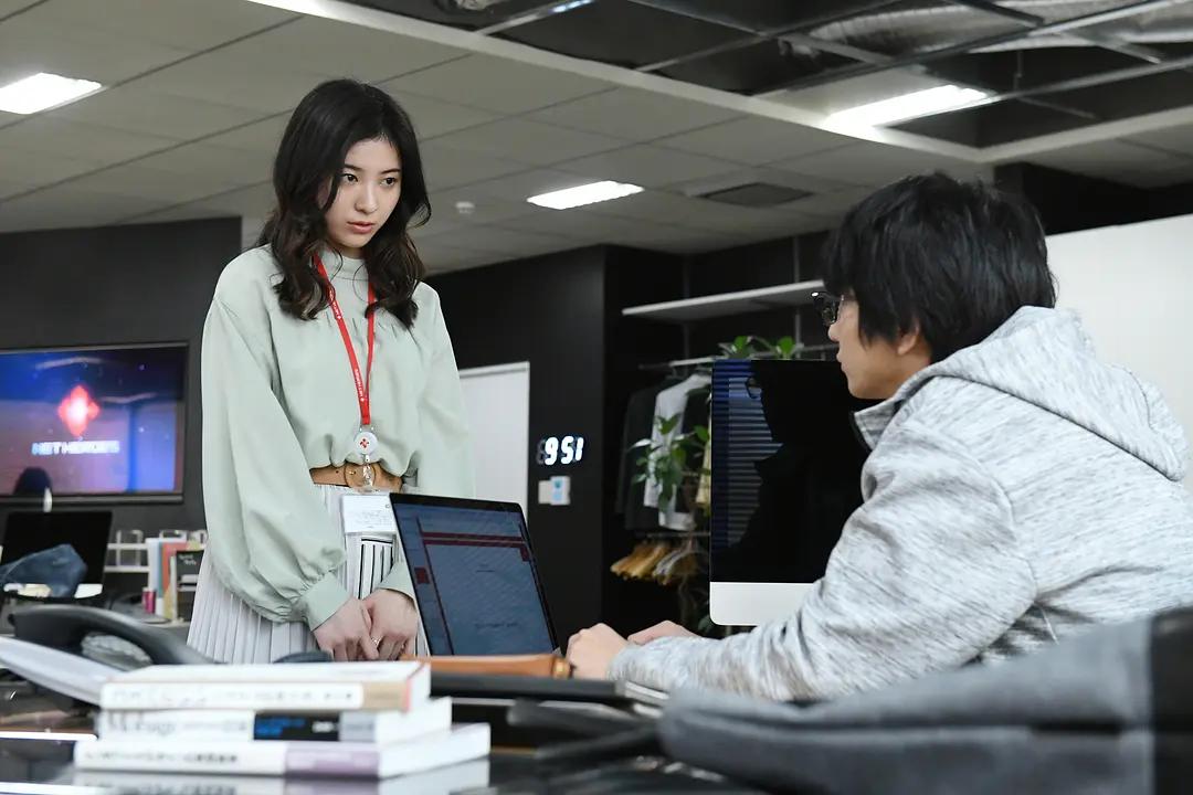 房企裁员后为什么拼命,2019年哪些房企裁员