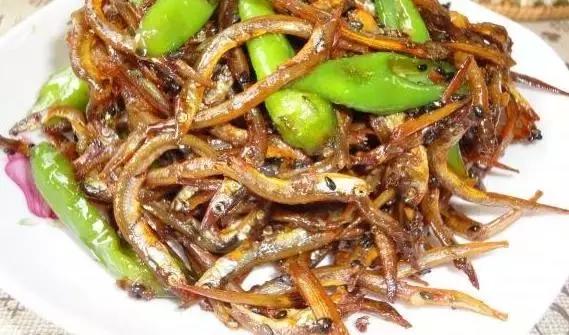 寿光羊口开海,寿光羊口哪个海鲜最好