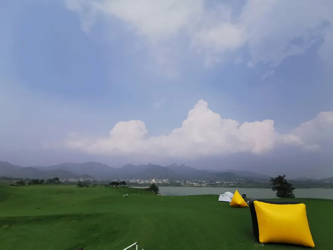 济南适合带娃去的公园,济南适合遛娃的景区