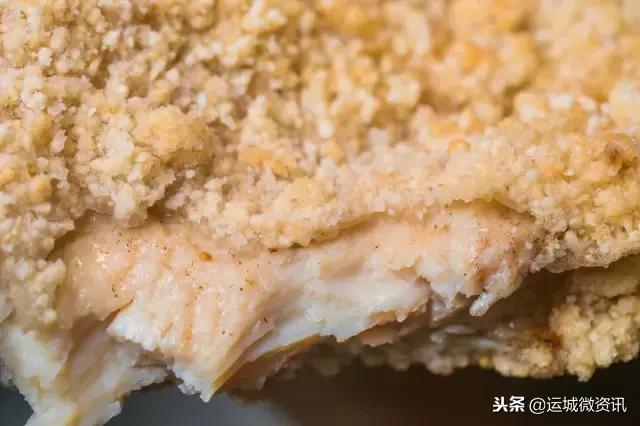 运城万达正豪大大鸡排就是不给客户切，到底咋会事情？