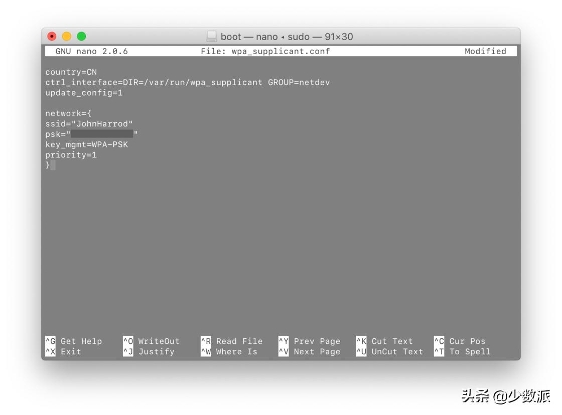 米家的智能设备可以接入homekit吗,siri怎么控制米家设备
