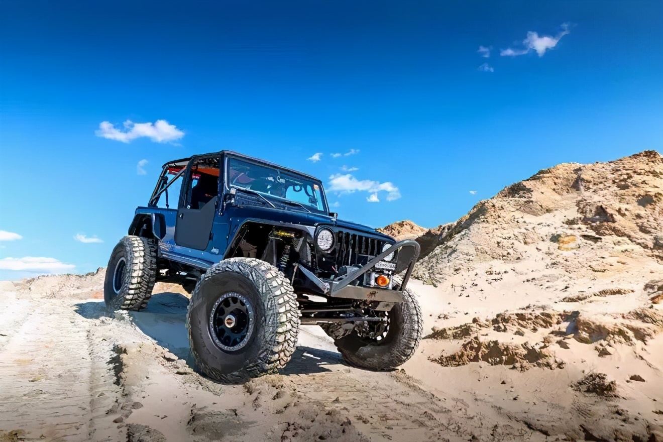 坦克300最近提车政策,坦克300车评最新官方消息