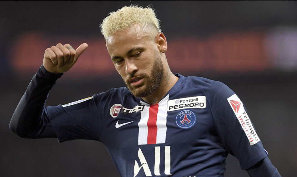 梅西巴黎阵容介绍,梅西时期巴萨阵型