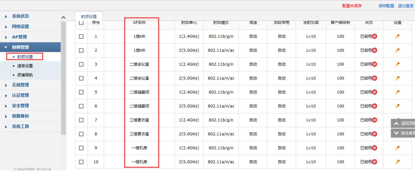 tp-link300m无线吸顶式ap怎么设置,tp-link无线控制器ac300怎么设置