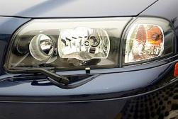 沃尔沃s80哪年的值得买,沃尔沃s80历代车型解析