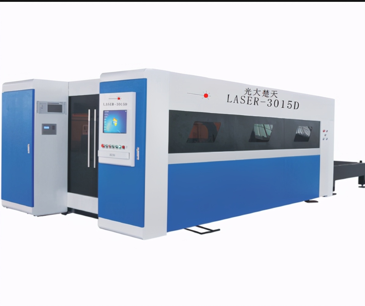 线切割3b编程好不好,线切割3b编程方向