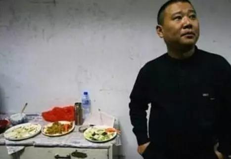 麦兜出生地址,麦兜几岁