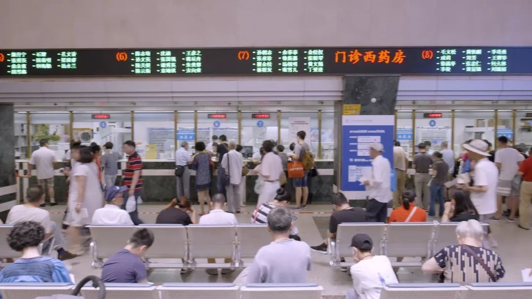 糖尿病人小便多用哪种降糖药控制,糖尿病通俗易懂的讲解