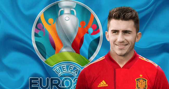 欧洲杯西班牙vs瑞士点球大战,欧洲杯西班牙vs意大利队