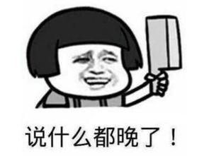 买豪车在天津港买好还是4s店买好,从天津港买车靠谱吗