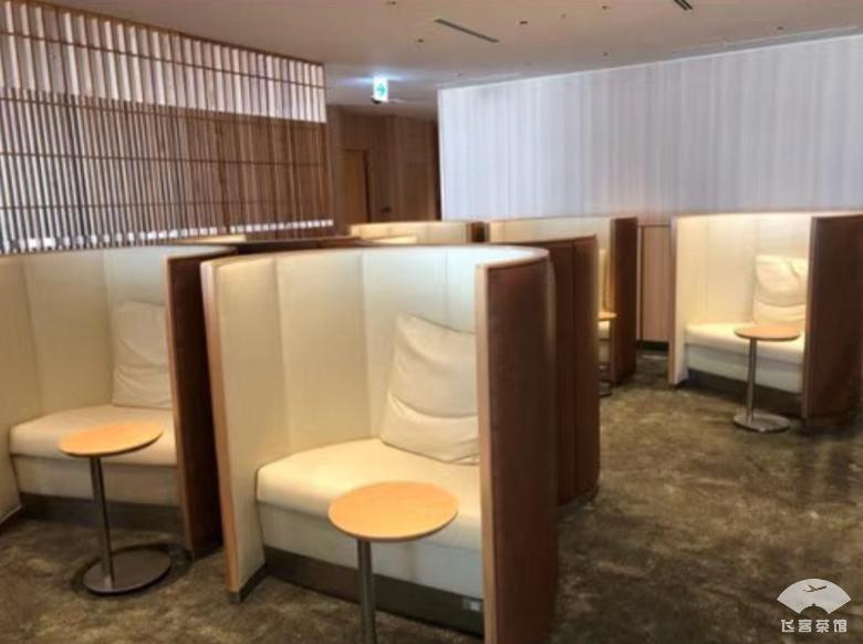 日航飞机头等舱体验视频 (日航787商务舱体验)