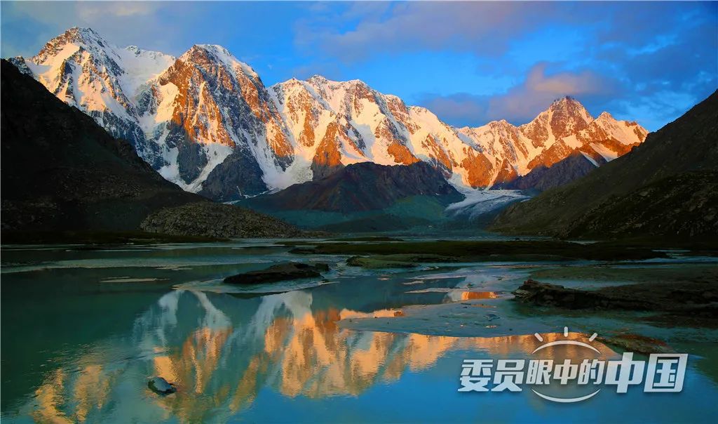 美丽中国中国篇,美丽中国双碳有我主题范文800字