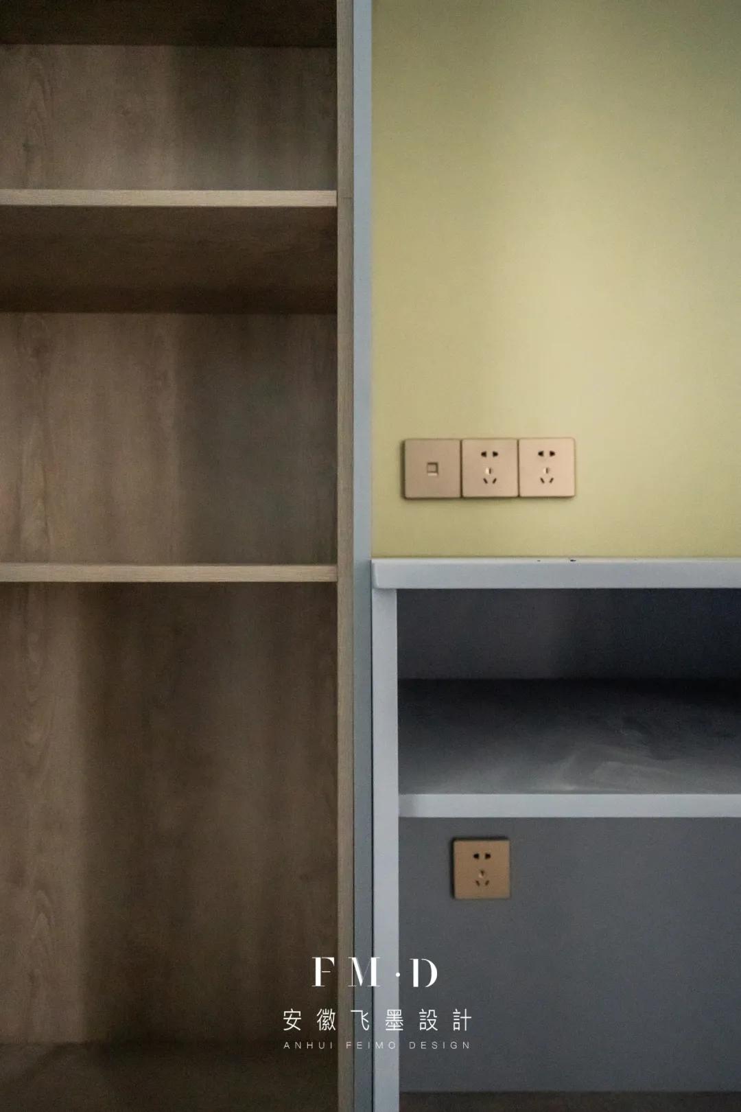 装修高端攻略,全屋装修省钱攻略