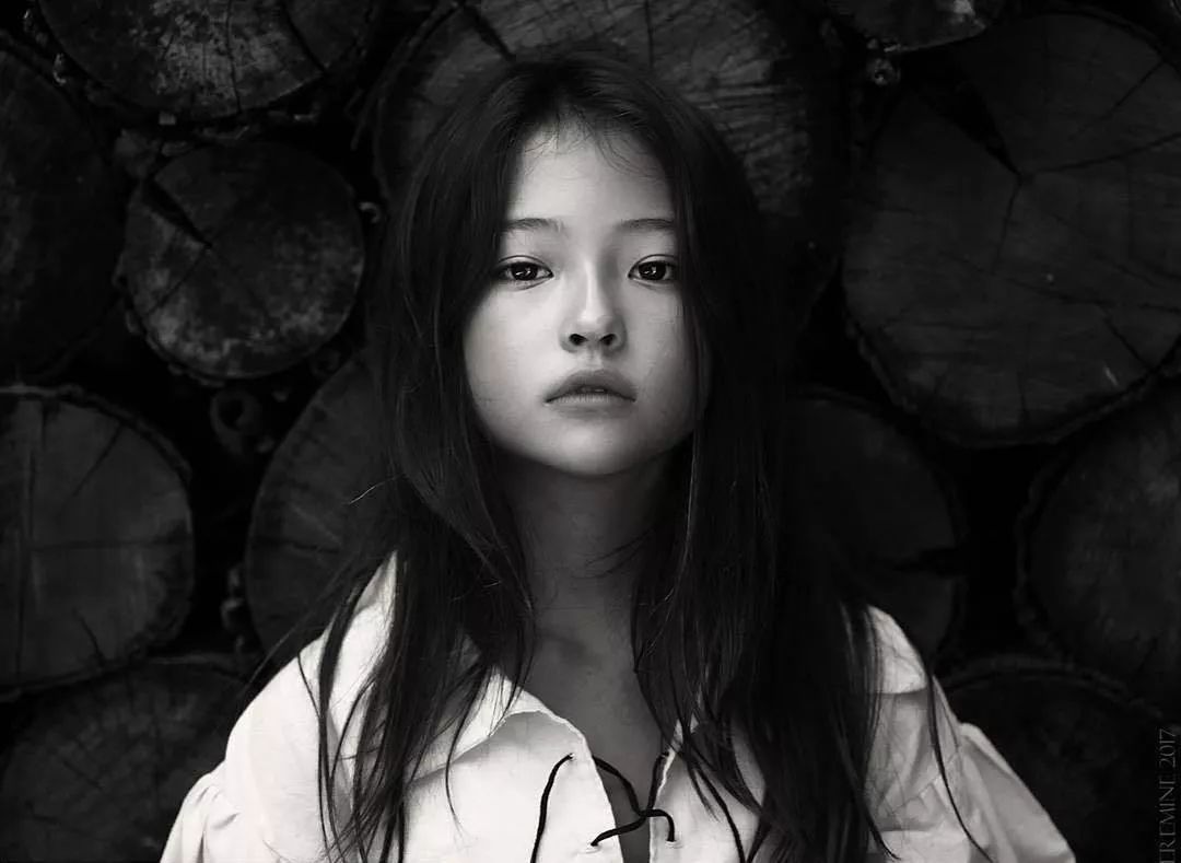 在ins怎么和外国人谈恋爱,跟外国人谈恋爱是什么体验