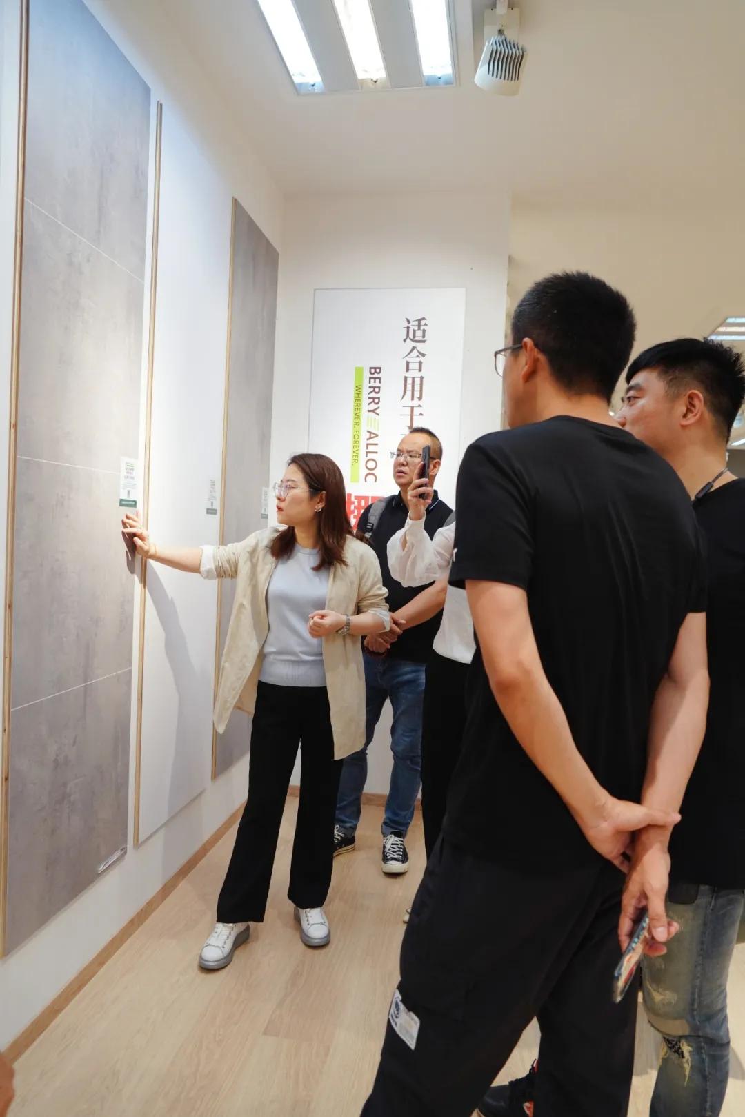 新浪家居主办,新浪家居评选标准