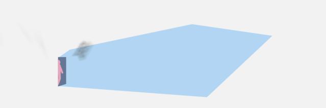 深度剖析罗生门：为什么热点经常反转，而我们总是得不到真相？