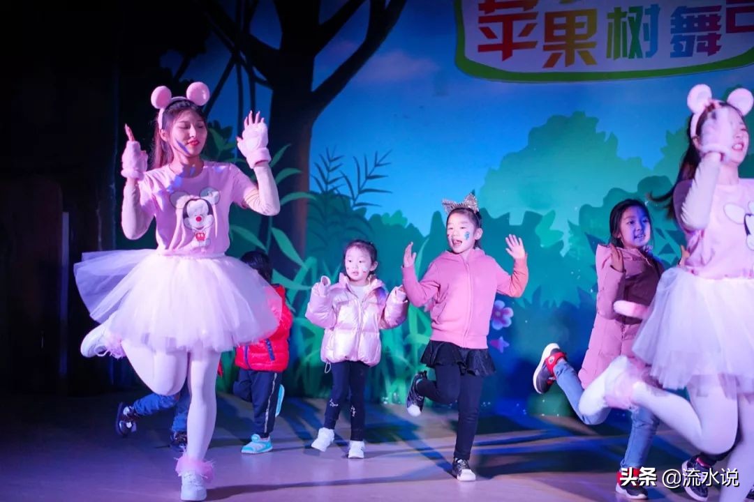 江浙沪必去打卡点清单,打卡江浙沪旅游景点视频