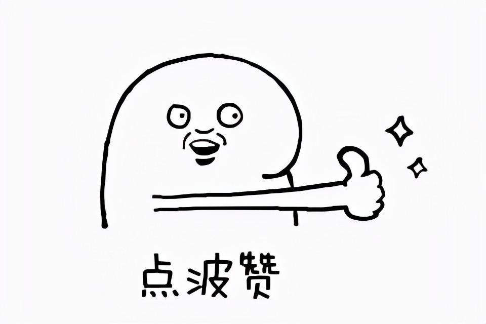 吸顶灯怎么拆下来换灯泡视频,美式吸顶灯怎么换灯泡