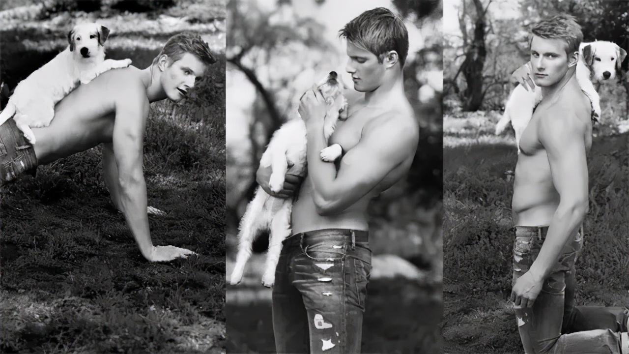 一些实惠的男装品牌,男装平价品牌排行榜前十名