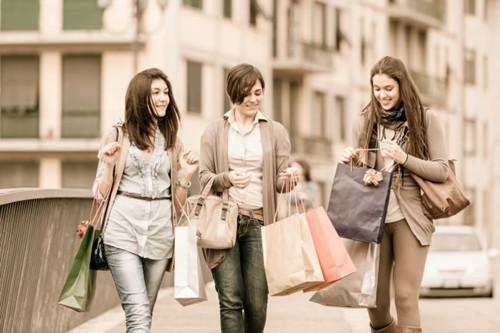 新疆淘秘优品,淘秘经营模式