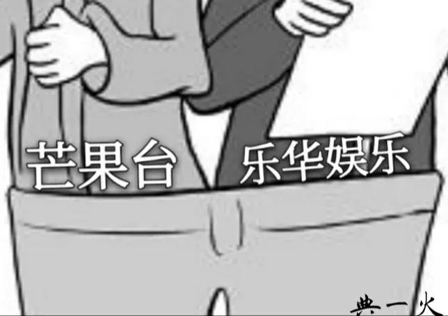 何炅代言的蛋糕品牌,何炅为什么突然抢镜