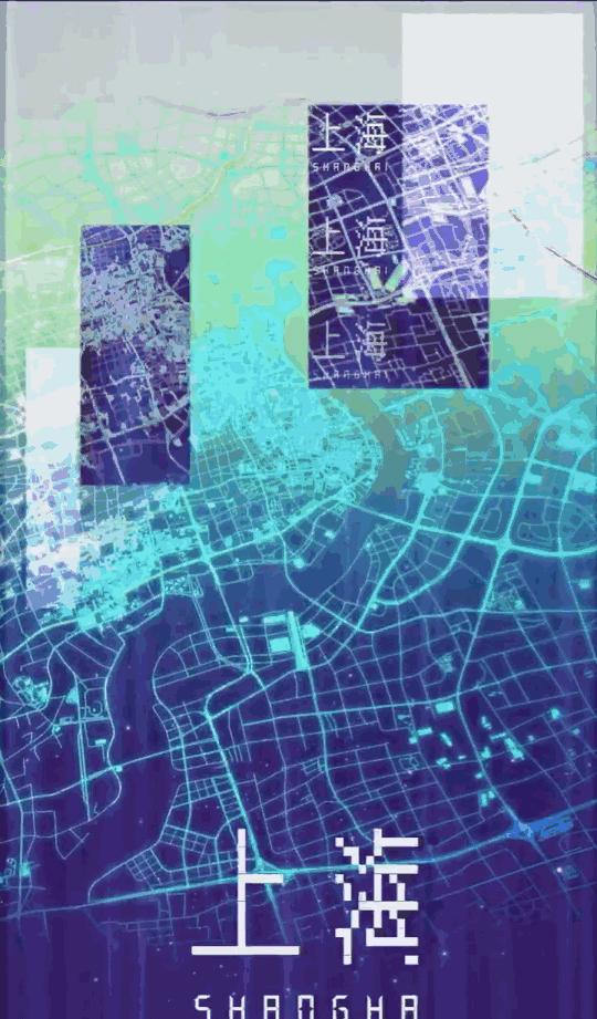 2020春夏男装周刘昊然,2023年米兰时装周