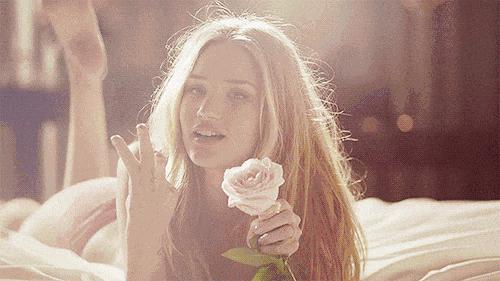 6款爆款香水,6款香水