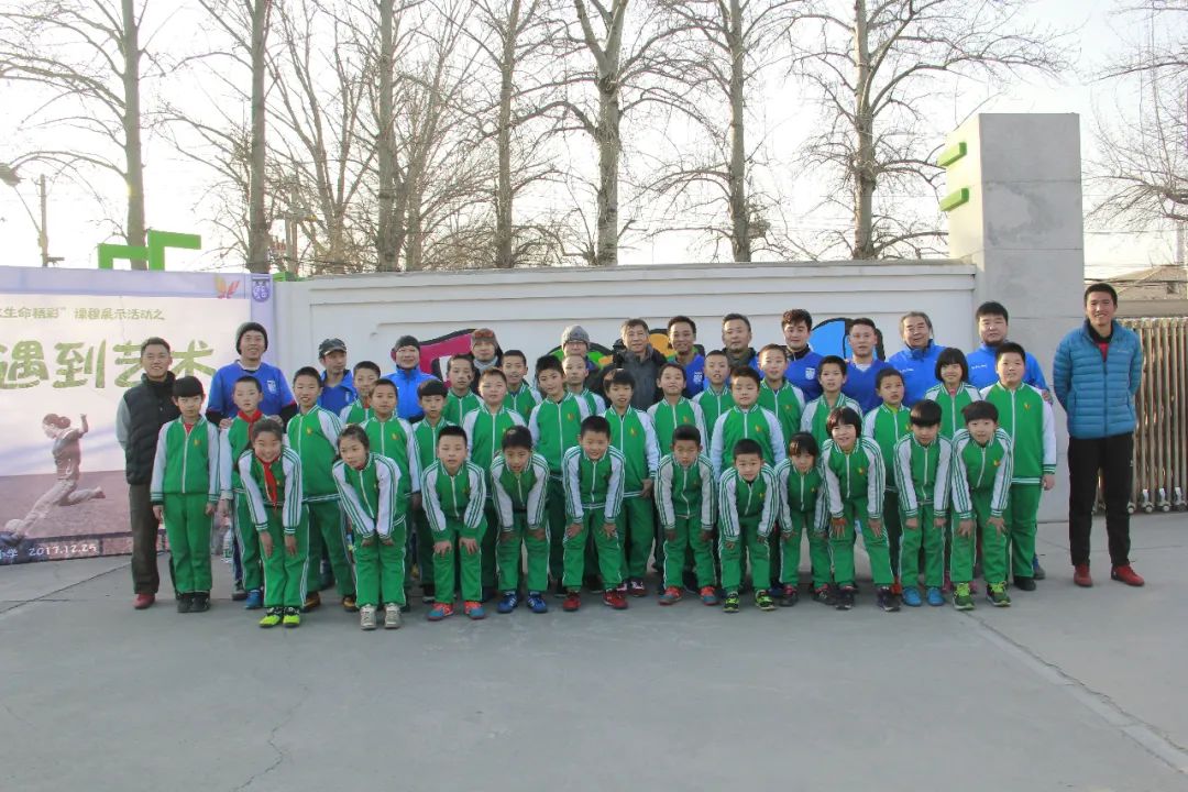 女足发展思路,媒体谈中国女足现状