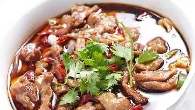 11道创意牛肉菜品,牛肉菜品做法大全