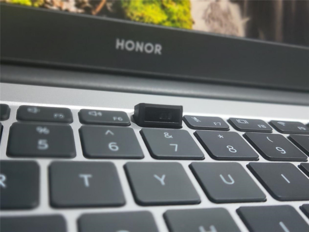 荣耀笔记本电脑magicbook14,magicbook15和14哪个值得入手