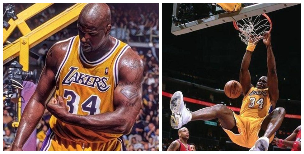 nba球衣3号球衣代表人物,nba球衣号数22号