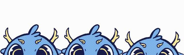 新生入校攻略|如何寄取行李快递？更多智慧服务为你揭秘