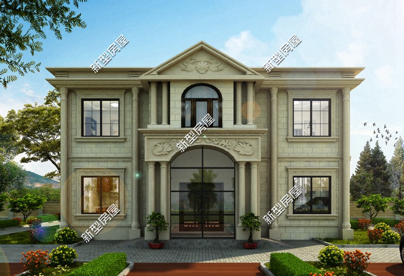 盖房一平方需要多少砖水泥沙子,0.2立方混凝土需要多少水泥石子