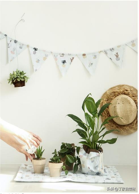 棉麻碎花衬衫,碎花棉麻女装