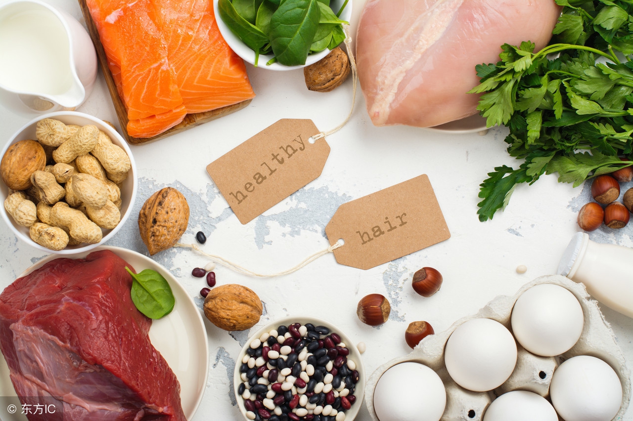 9个减肥小秘诀做到越多瘦得越快,9个最简单最有效的减肥好方法